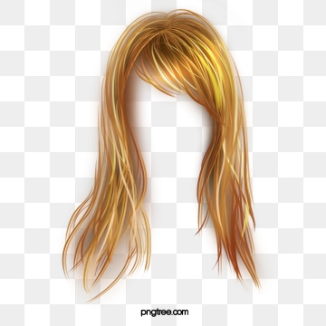360x360 Hairstyle Png, Vector, And Clipart With Transparent