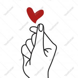 300x300 Heart Icons Free Vector Pack Vol Hoodamathrun