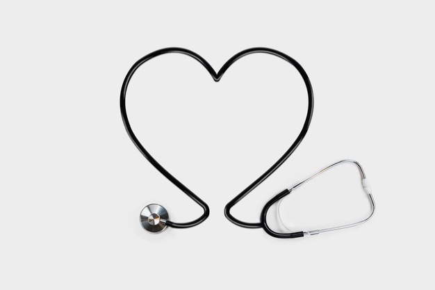 626x417 Heart Outline Vectors, Photos And Free Download