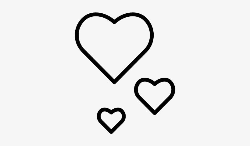 Free Vector Heart Shape at Vectorified.com | Collection of Free Vector