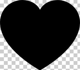 310x274 Vector Heart Shape Png Images, Vector Heart Shape Clipart Free