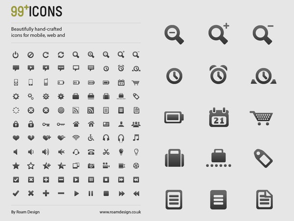 600x450 Icon Vectors Free