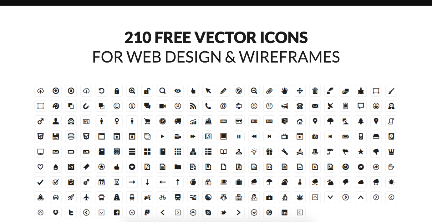 1381x710 The Visual Element Your Presentation Is Missing