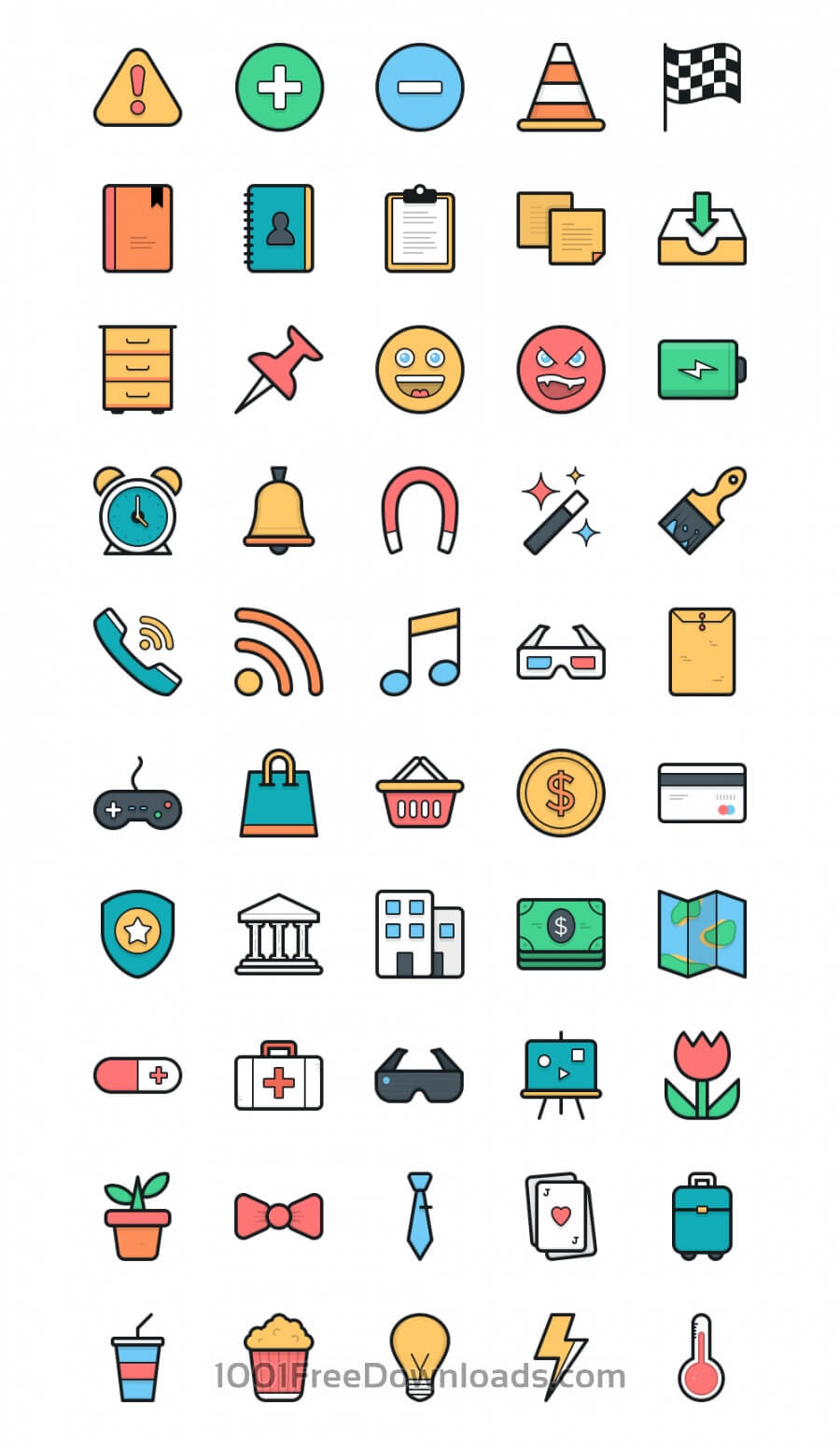 900x1548 Free Vectors Lulu Icons