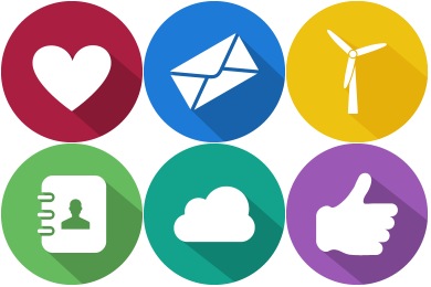 390x260 Free To Use Icon