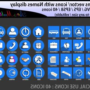 300x300 Free Vector Graphics For Commercial Use Wallkeeper