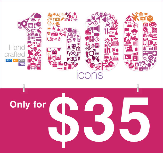 672x630 Inventicons Vector Icons Deal Deal