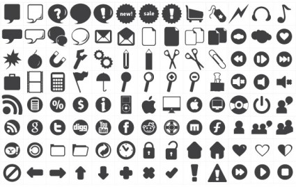 425x269 Free Icon Vectors
