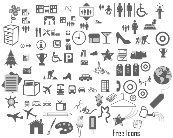 600x478 Icons Free Vector Graphics Download Free Vector Art Free Vectors