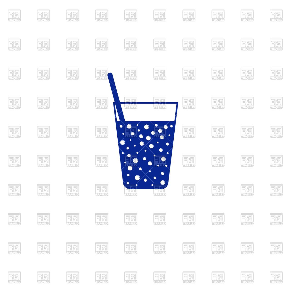 1200x1200 Best Hd Soda Cup Icon Vector Photos Free Vector Art, Images