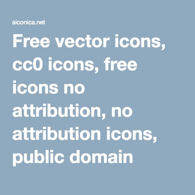 640x640 Free Vector Icons, Cc0 Icons, Free Icons No Attribution, No