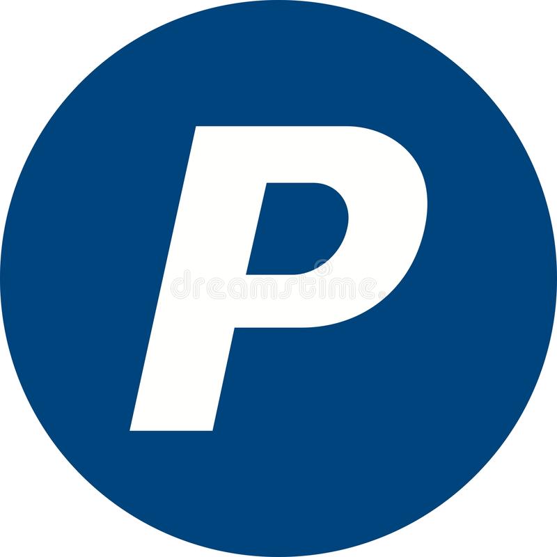 800x800 Paypal Icon Vector