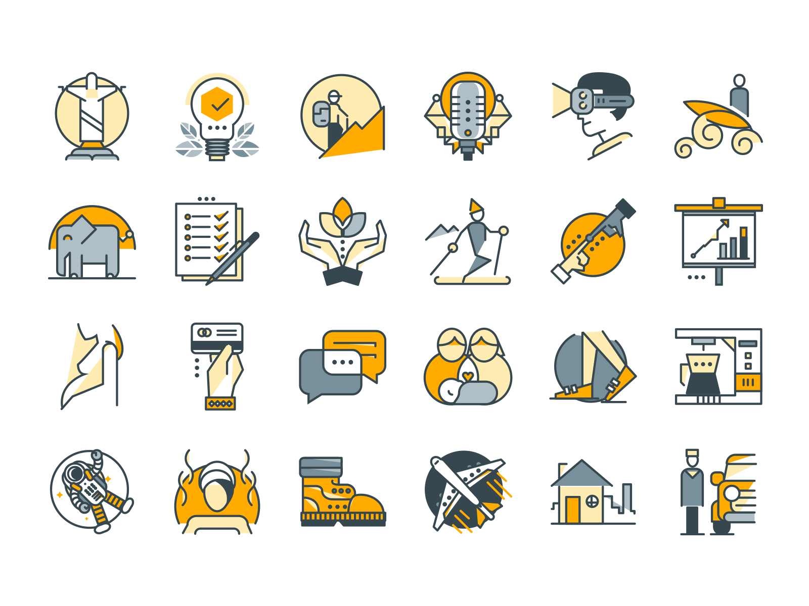 royalty free icons for commercial use no attribution