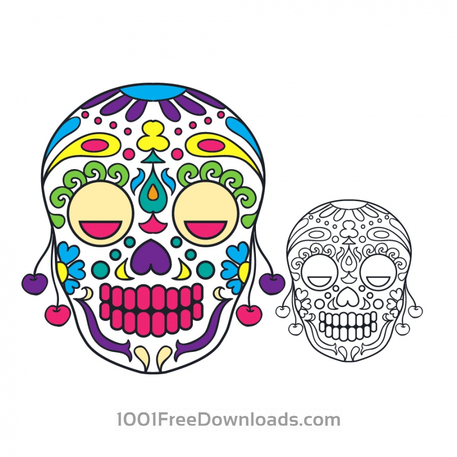 900x900 Free Vectors