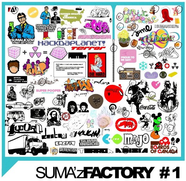 600x585 Vector Pack Download Free Vector Art Free Vectors