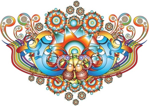 520x368 Bomb Free Vector Download