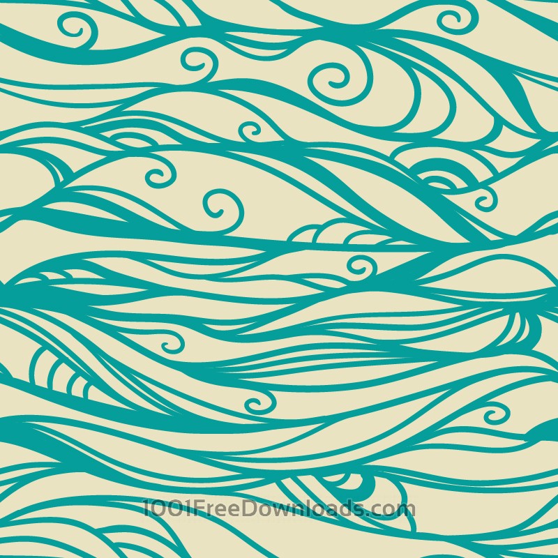 800x800 Free Vectors Wave Vector Illustration Abstract
