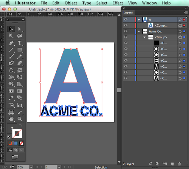 624x559 How To Create Png Of Your Logo In Illustrator