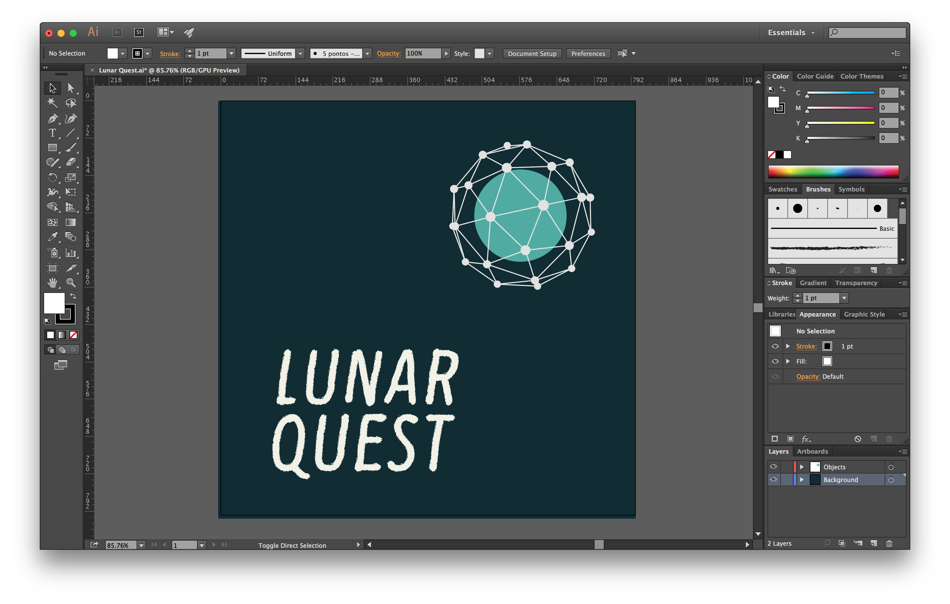 3144x2000 Photoshop Vs Illustrator Vs Indesign Which Adobe Product Should