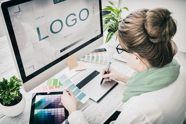 598x399 The Top Free Alternatives To Adobe Illustrator