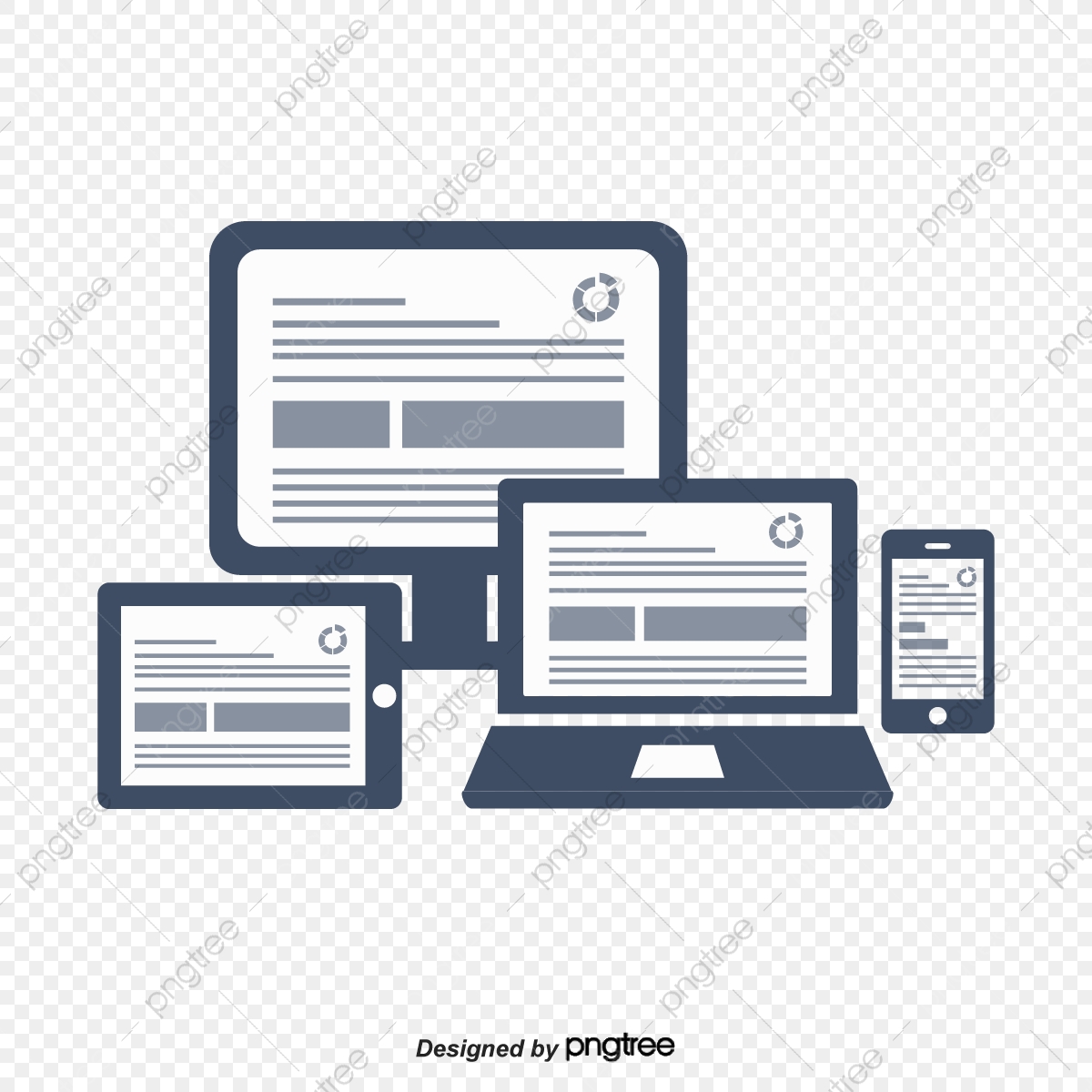 1200x1200 Platform Migration Software, Vector Material, Application