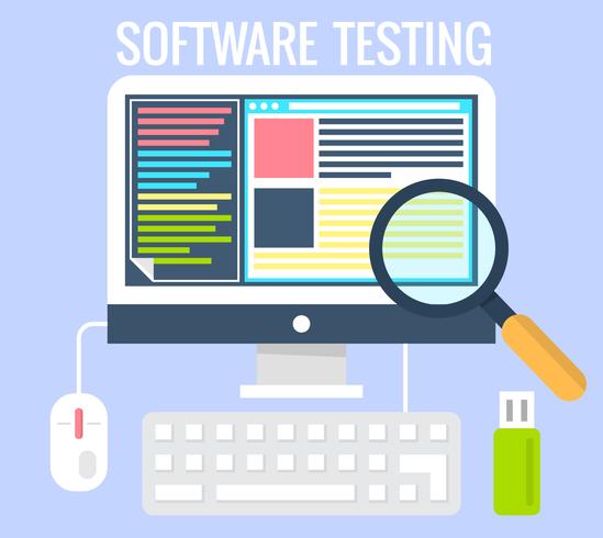 549x490 Software Testing
