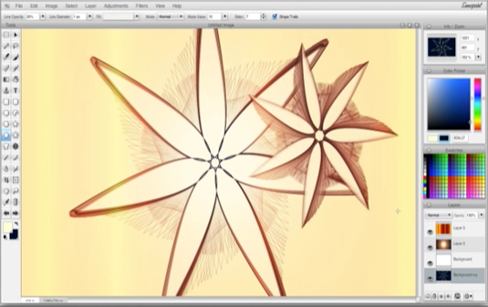 535x336 The Best Free Graphic Design Software Apps Free Graphic Design