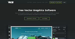 300x155 Vectr Reviews Overview, Pricing And Features