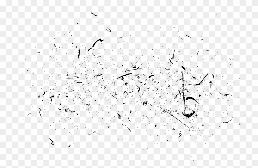 840x546 Clip Art Collection Of Free Vector