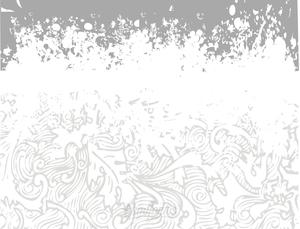 300x229 Queen Of Hearts Free Vector Download