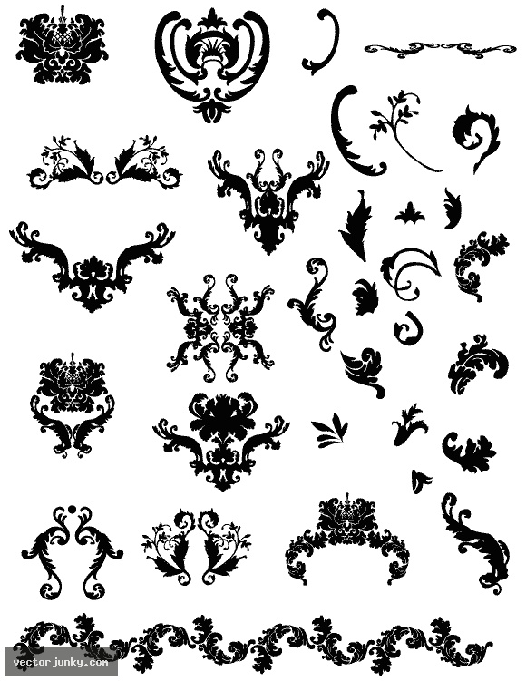 Free Vector Downloads Images 580x751 Free Vector Downloads Images