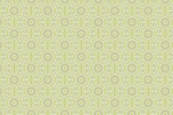 Free Vector Downloads Illustrator Patterns For Vintage Design 600x400 Free Vector Downloads Illustrator Patterns For Vintage Design
