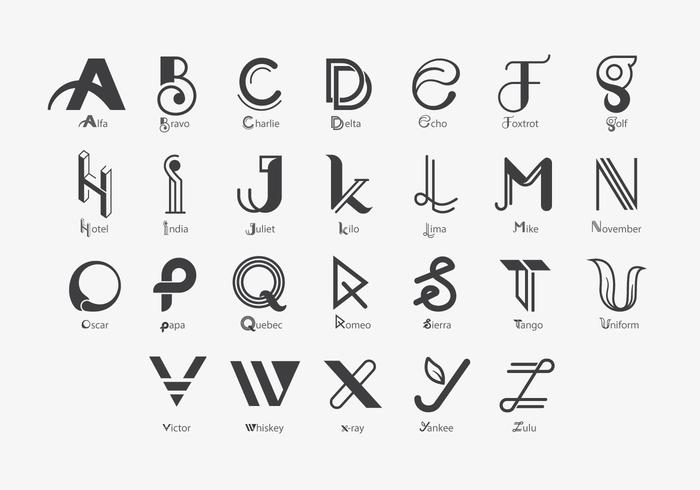 Logo Vector, Download Free Vector Logos 700x490 Logo Vector, Download Free Vector Logos