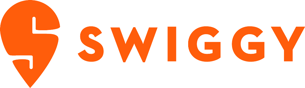 Swiggy Logo Vector Free Download Software And Application Logos 1000x291 Swiggy Logo Vector Free Download Software And Application Logos