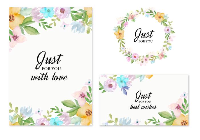 Wedding Invitation Free Vectors, Download Wedding Invitation Templates 700x490 Wedding Invitation Free Vectors, Download Wedding Invitation Templates
