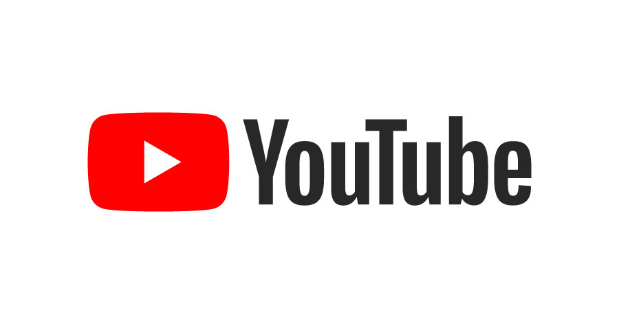 Youtube Logos Vector 900x471 Youtube Logos Vector