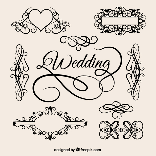Clipart Vectors, Photos And Free Download 626x626 Clipart Vectors, Photos And Free Download