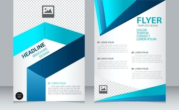 Brochure Free Vector Download For Commercial Use Catalog Template 601x368 Brochure Free Vector Download For Commercial Use Catalog Template