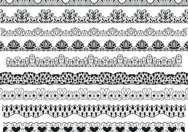 Free Lace Vector Vectors Commercial Use Ameliaperry 632x443 Free Lace Vector Vectors Commercial Use Ameliaperry