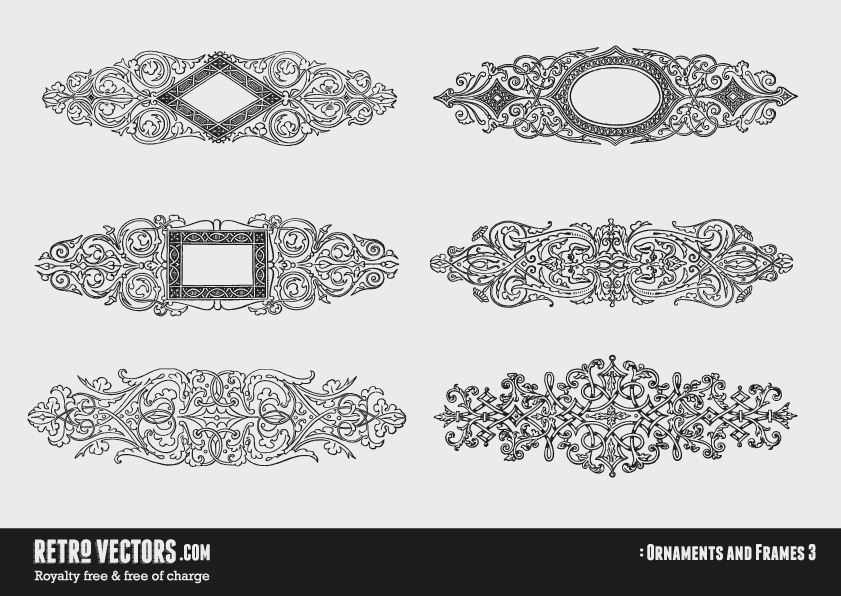 Free Vector Images For Commercial Use at Vectorified.com | Collection ...