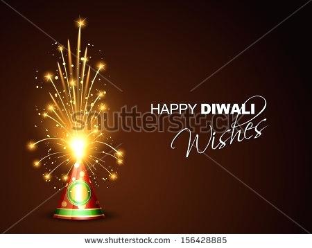 Happy Lamp Greeting Card Template Free Vector Download 450x358 Happy Lamp Greeting Card Template Free Vector Download