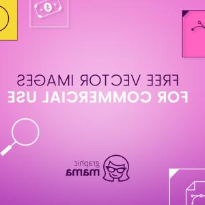 How To Use Vector Backgrounds In Lectora Cqrecords 300x300 How To Use Vector Backgrounds In Lectora Cqrecords