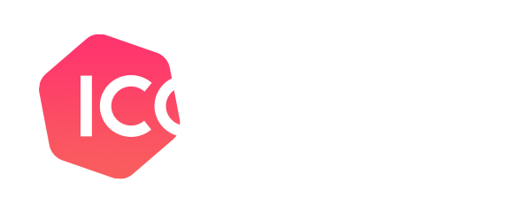 Icon Shop 600x240 Icon Shop