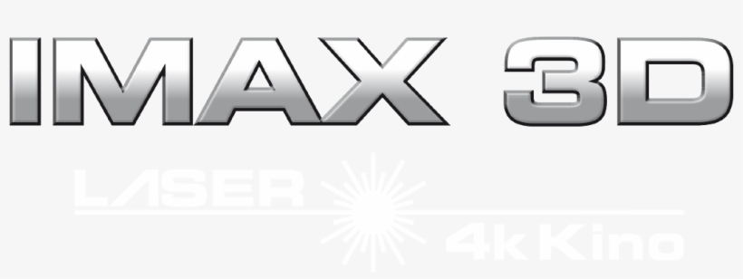 Imax Free Vector Download For Commercial Use 820x308 Imax Free Vector Download For Commercial Use