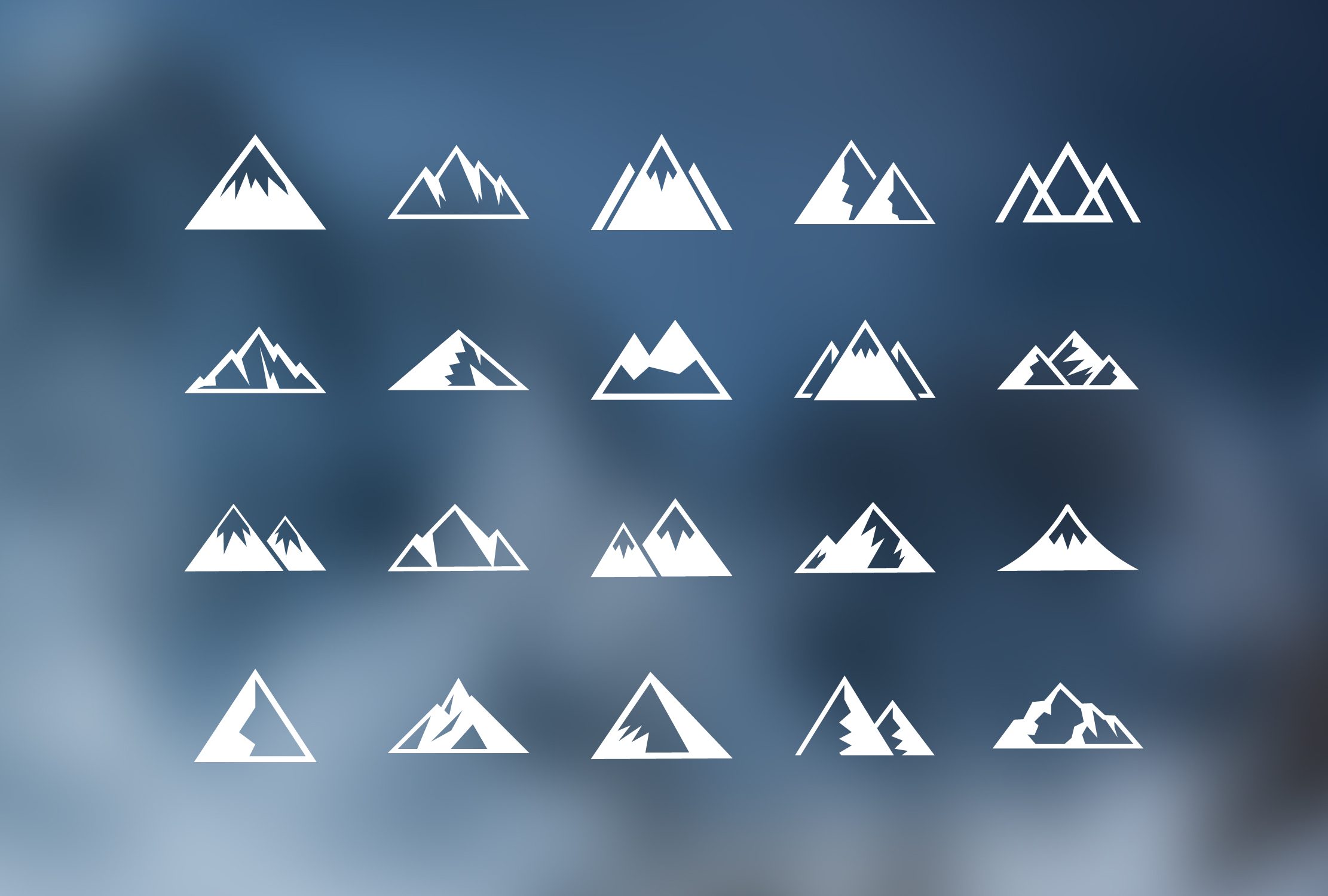 Mountans Free Vector Download Frebers 2222x1499 Mountans Free Vector Download Frebers