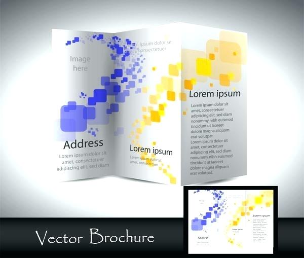 Brochure Background Design Free Vector Download For Commercial Use 600x509 Brochure Background Design Free Vector Download For Commercial Use