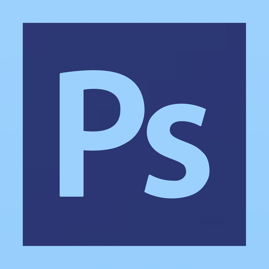 Free Vector Images For Photoshop