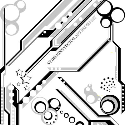 400x400 Top Free Vector Graphics And Brushes