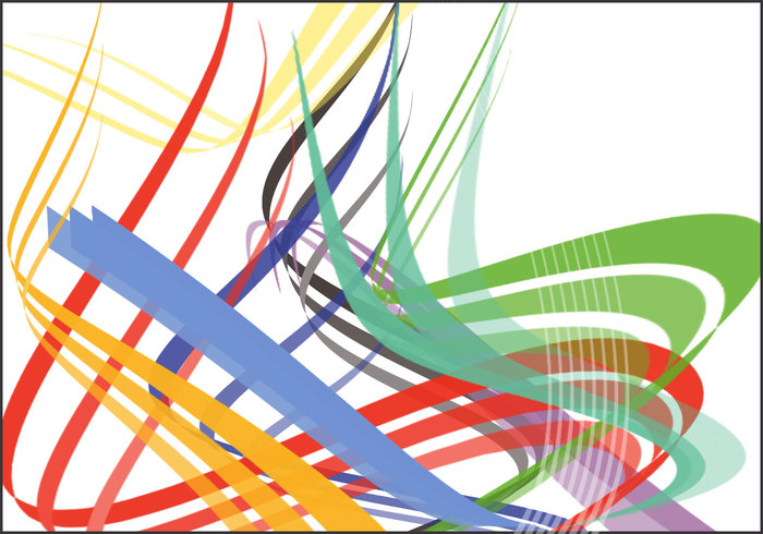 700x490 Vector Curves