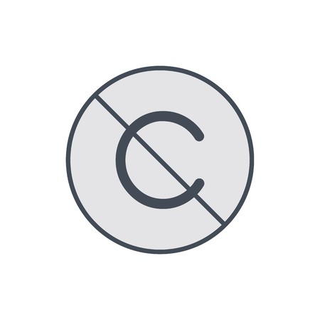 Free Vector Images No Copyright